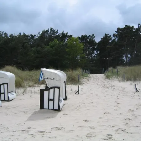 Duenenhafer 220 Baabe