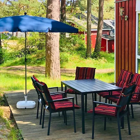 Duenenhafer 220 Baabe